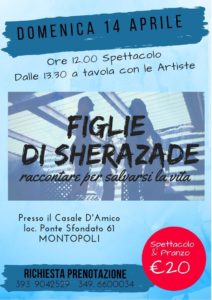figlie