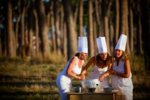 tre-con-cappello