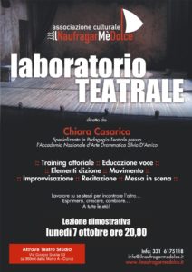 locandina-laboratorio-2019