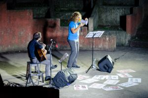 ma-che-colpa-abbiamo-noi