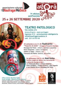 locandina-web