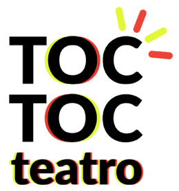 banner-toc-toc