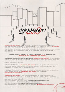 innamorati