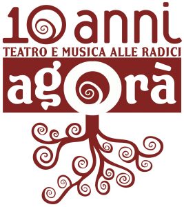 10-anni-agora-1