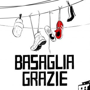 basaglia-locandina