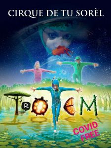 cirque-de-tu-sorel
