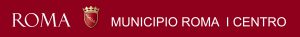 logo-municipio-roma-1-copia