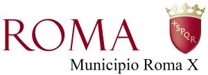 Stampa