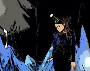 sybilla-small