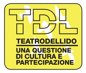 ass_tdl