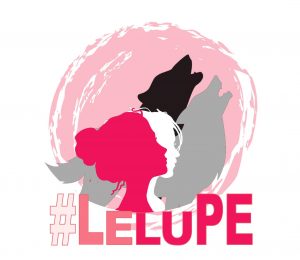 le-lupe-logo