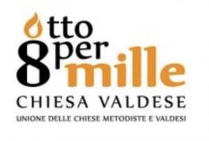 logo-8xmille-valdesi