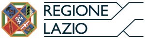 logo_regione_positivo
