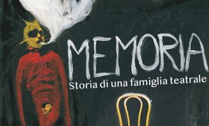 memoria-tagliato