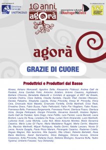 pagina-ringraziamenti-sito