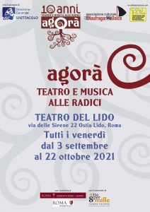 01-programma-agora