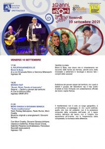 10-settembre