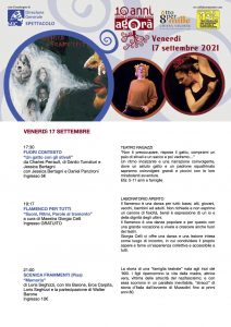 17-settembre