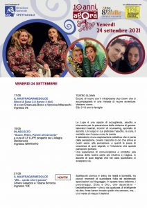 24-settembre