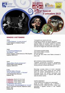 3-settembre