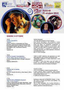 b-15-ottobre