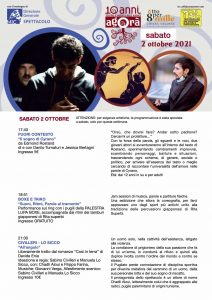 b-2-ottobre
