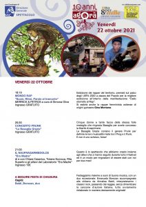 b-22-ottobre