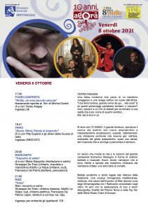 b-8-ottobre