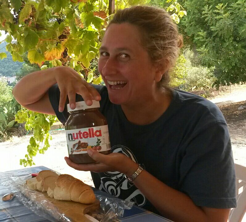 chiara-nutella