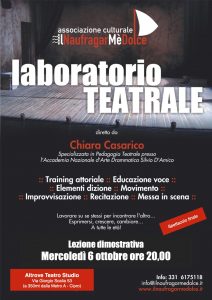 locandina-laboratorio-2021