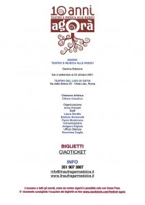 programma-agora-11