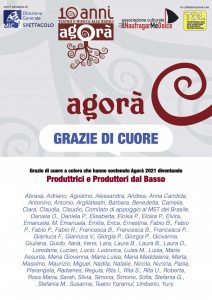 programma-agora-12