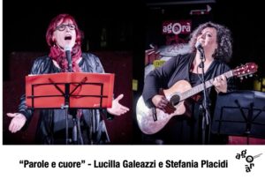 01-lucilla-galeazzi