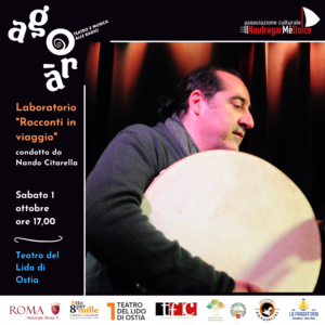 12-citarella-lab