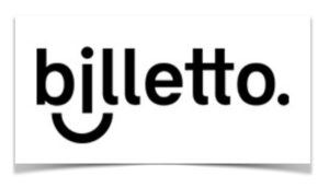billetto-con-ombra