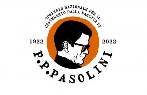 centenario-pasolini-bis