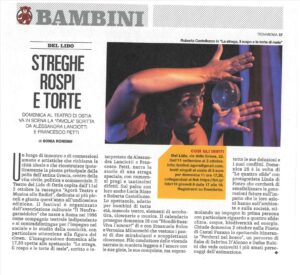 articolobambini