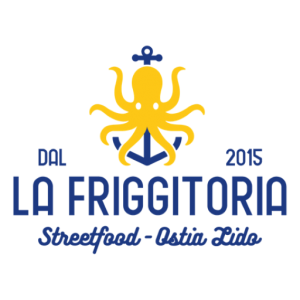 friggitoria-ostia