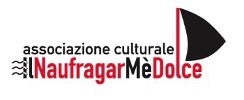 logo-naufragar