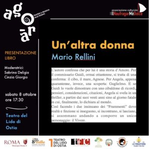 presentazione-libro-2