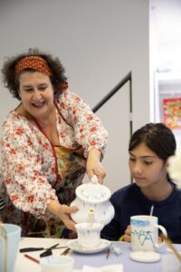 tea-lady-2