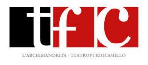 tfc
