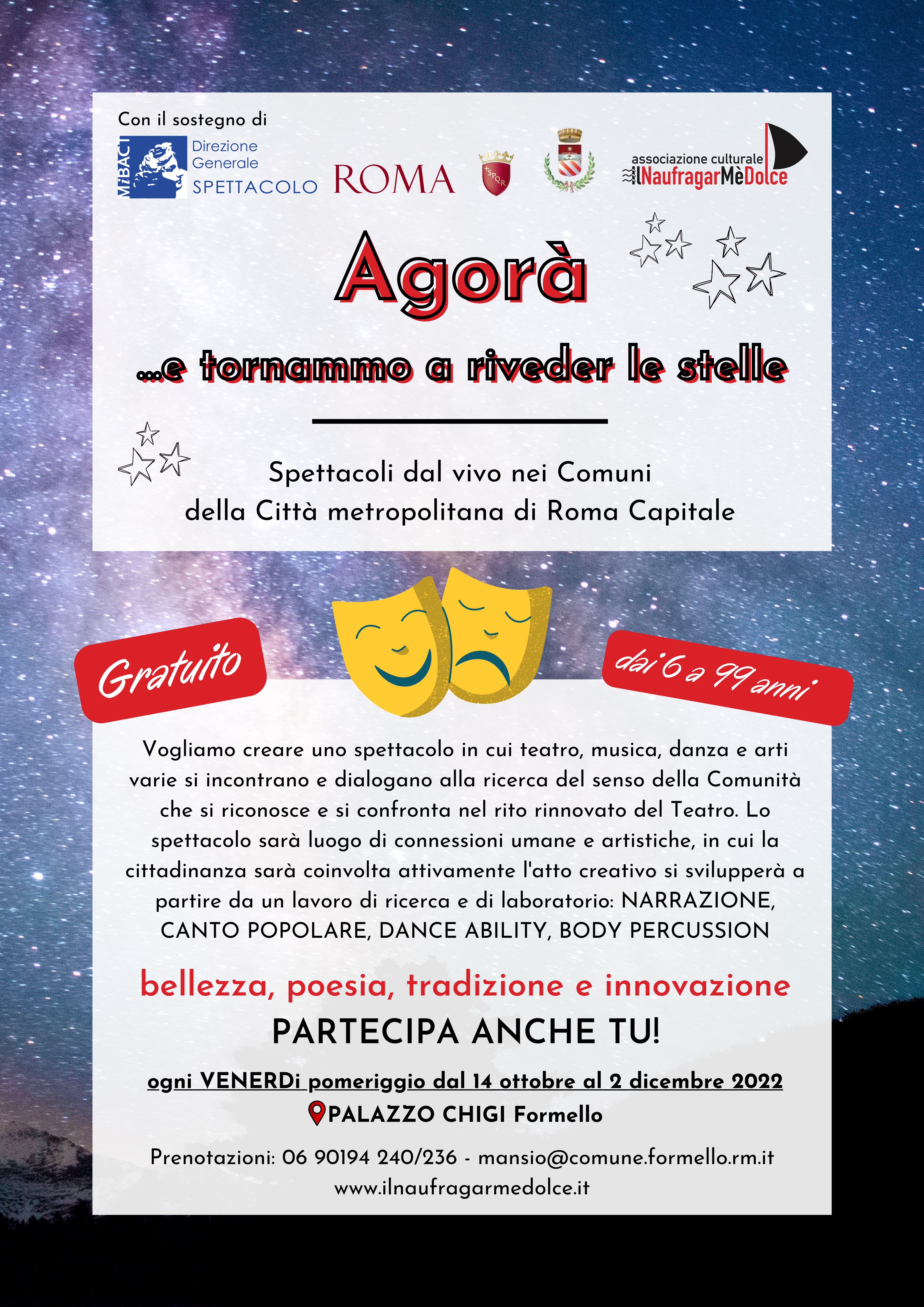 agora-e-tornammo-a-riveder-le-stelle