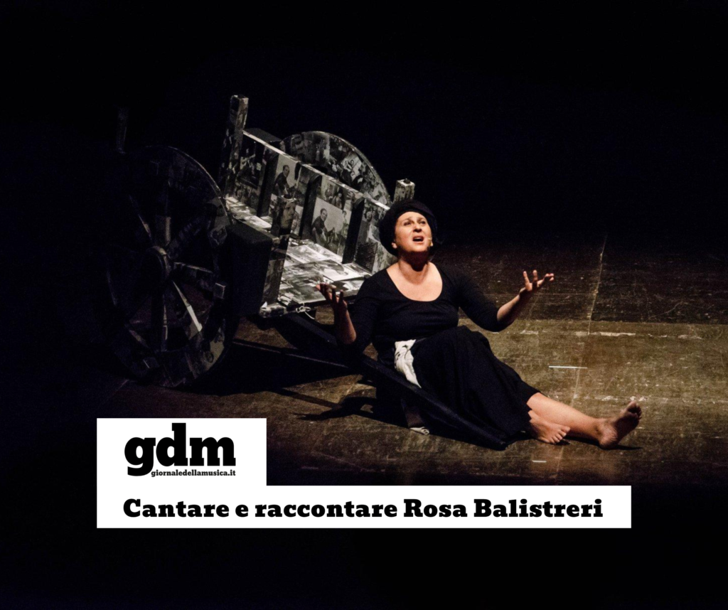gdm_rosa-balistreri