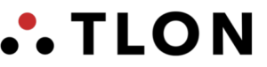 senza-titolo