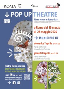 locandina-municipio-ix-pop-up