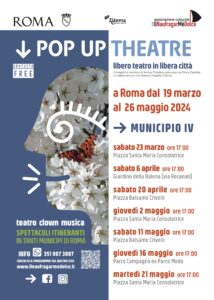 locandina-municipio-iv-pop-up