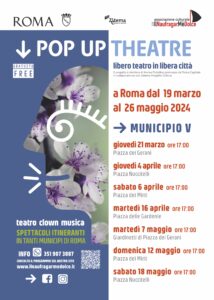 locandina-municipio-v-pop-up