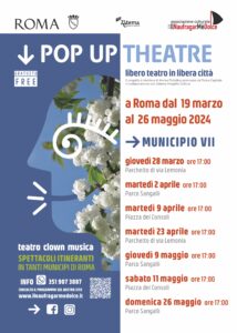 locandina-municipio-vii-pop-up