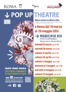 locandina-municipio-xiv-pop-up